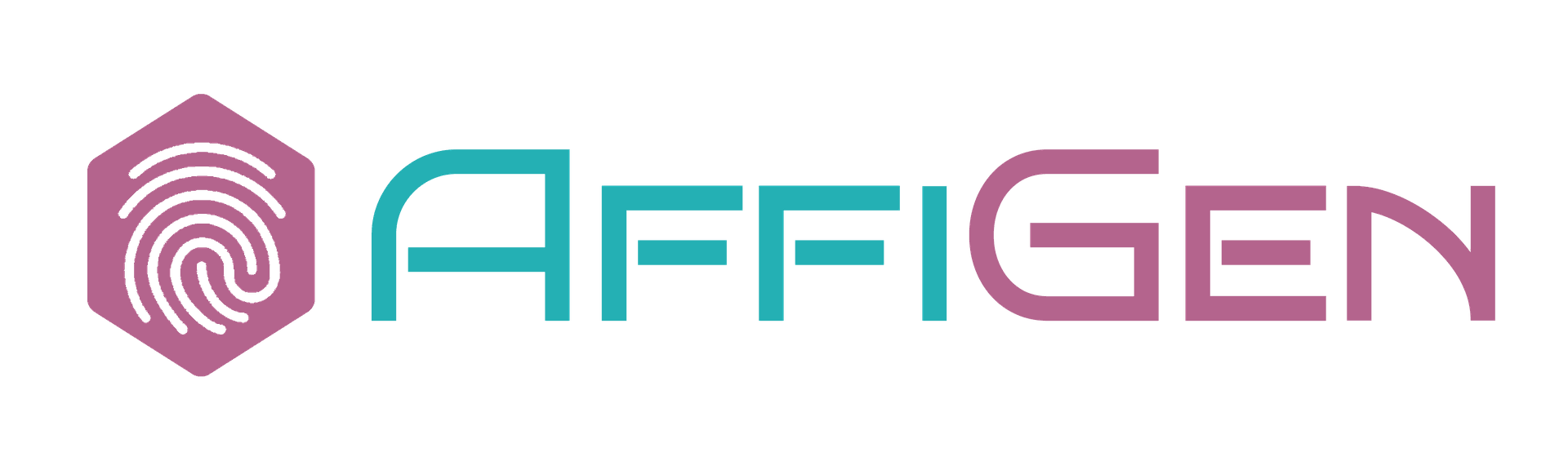 AffiVECTOR